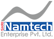 Naman Automotive Solutions